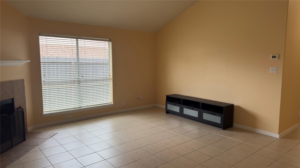 5743 Brenwood Glen Trail - Photo 5