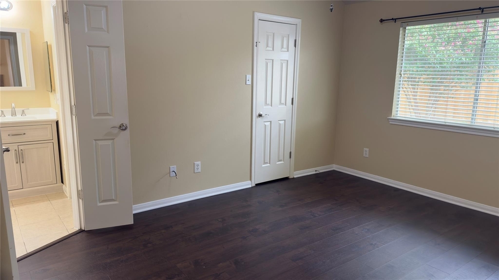 5743 Brenwood Glen Trail - Photo 8