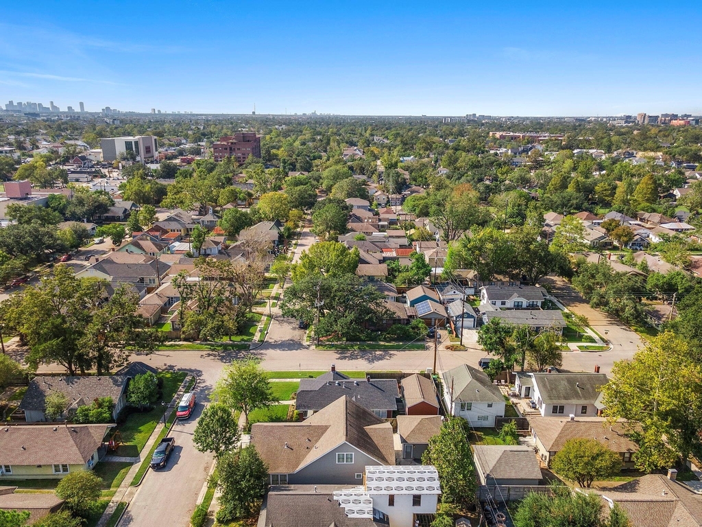931 W Cottage Street - Photo 38