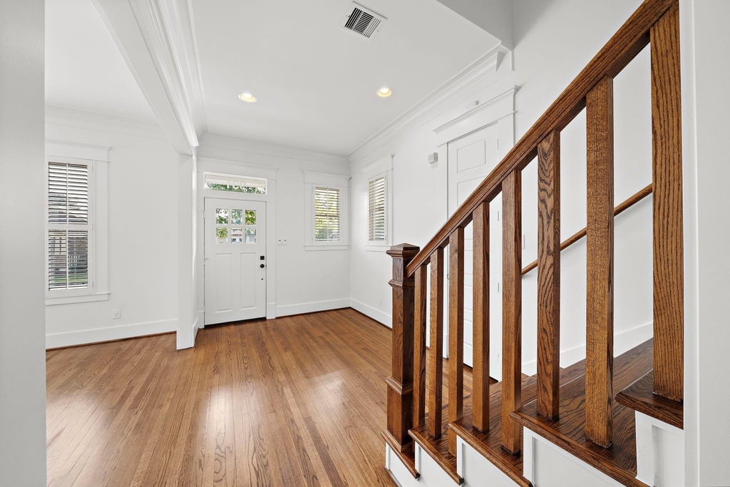 931 W Cottage Street - Photo 24