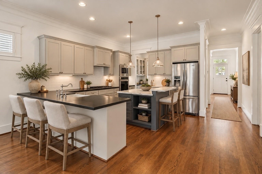 931 W Cottage Street - Photo 11