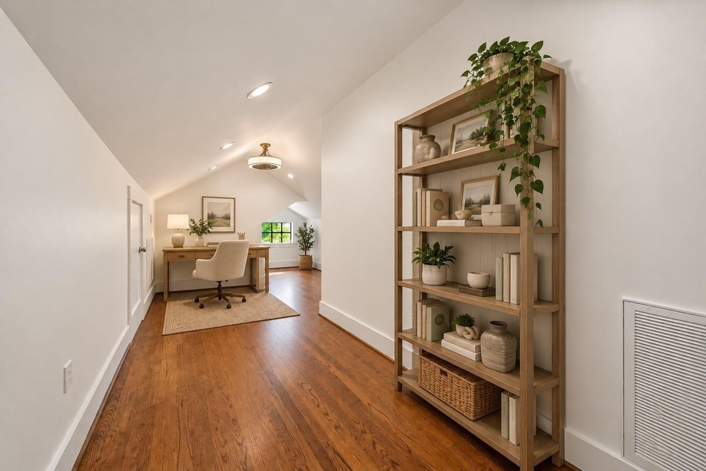 931 W Cottage Street - Photo 30