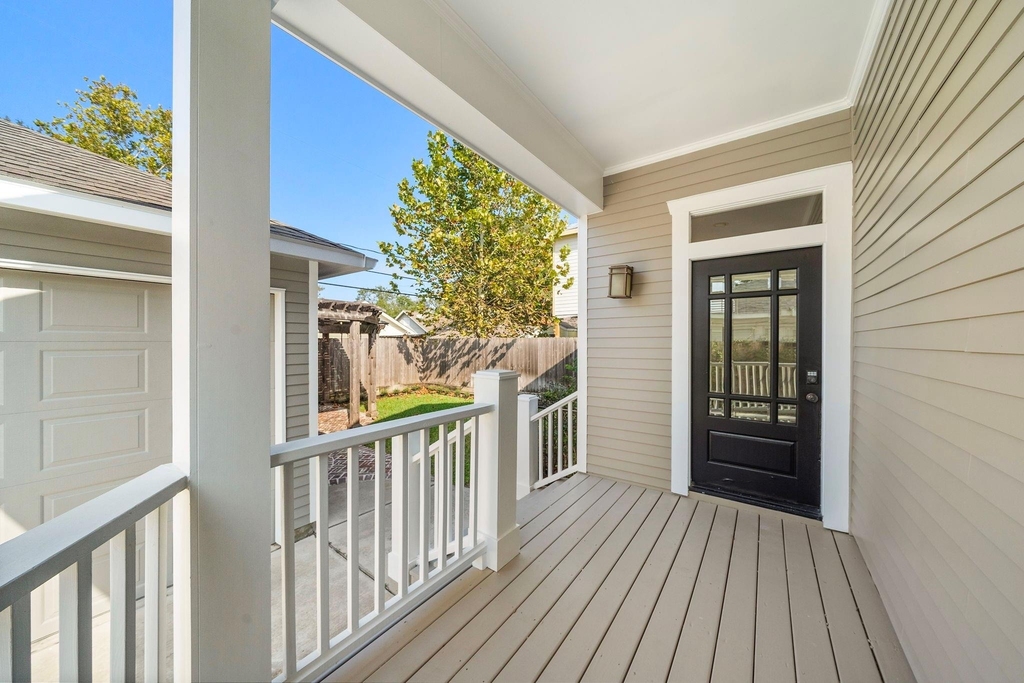 931 W Cottage Street - Photo 33