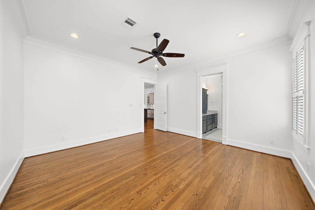 931 W Cottage Street - Photo 17