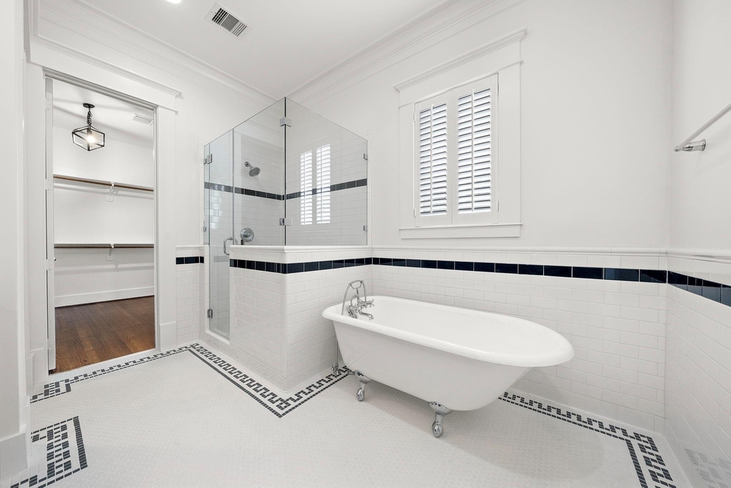 931 W Cottage Street - Photo 20
