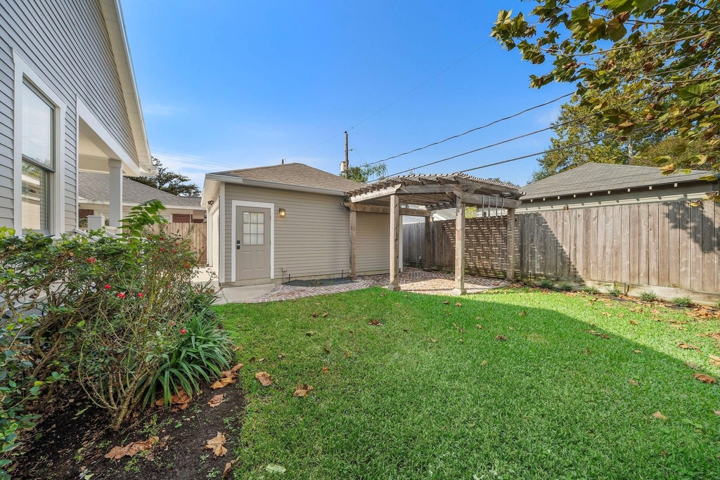 931 W Cottage Street - Photo 36
