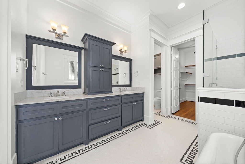 931 W Cottage Street - Photo 18