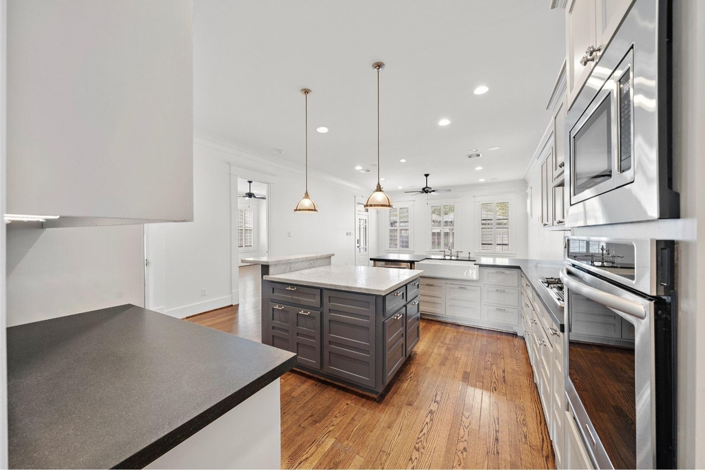 931 W Cottage Street - Photo 8