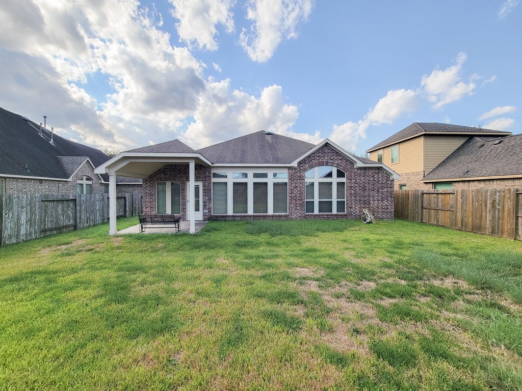 2710 Bamboo Lane - Photo 44