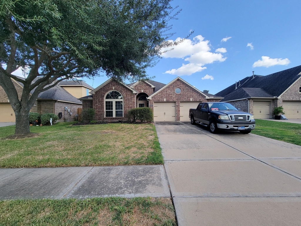 2710 Bamboo Lane - Photo 46