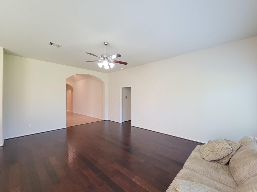 2710 Bamboo Lane - Photo 23