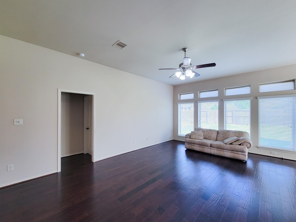 2710 Bamboo Lane - Photo 21
