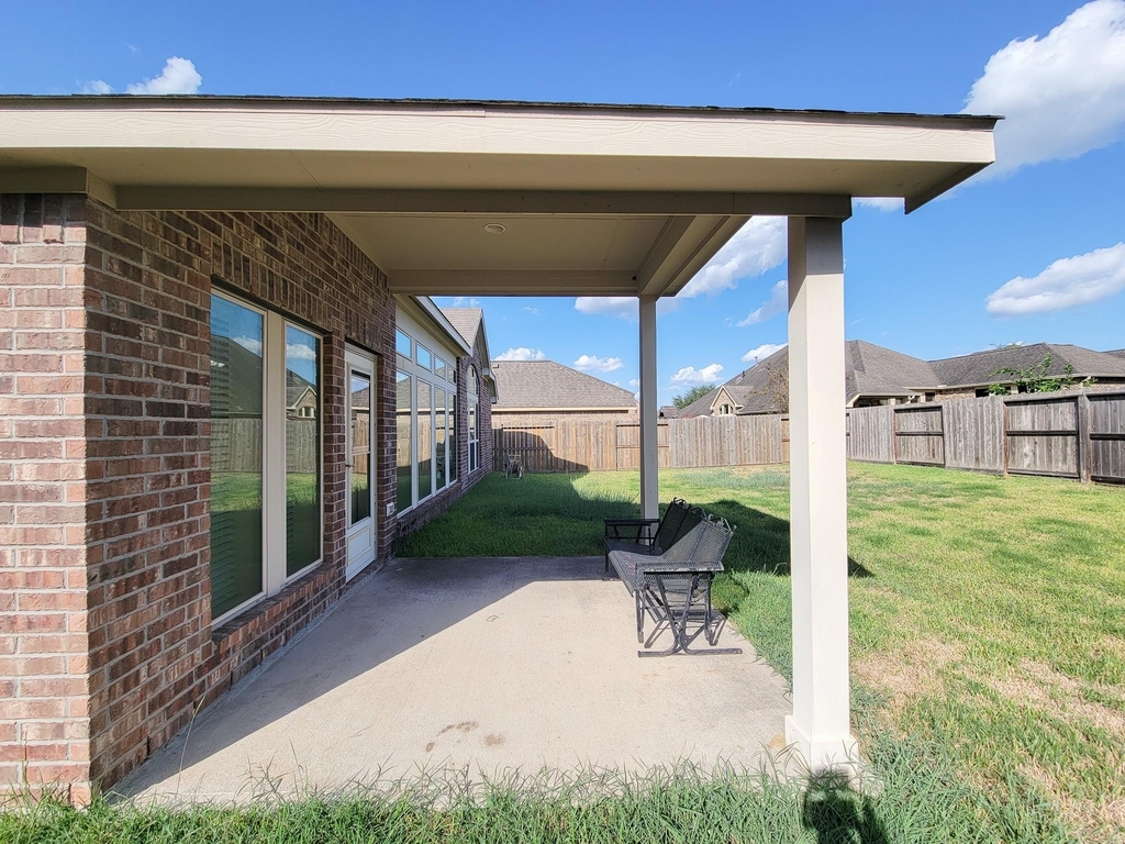 2710 Bamboo Lane - Photo 40