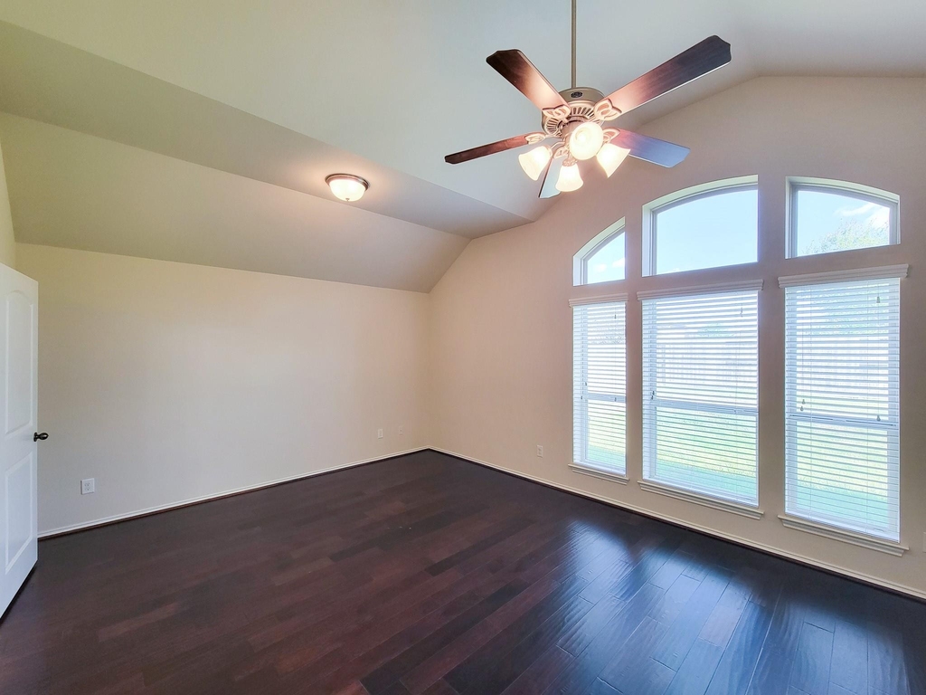 2710 Bamboo Lane - Photo 27