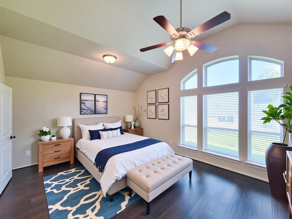 2710 Bamboo Lane - Photo 6