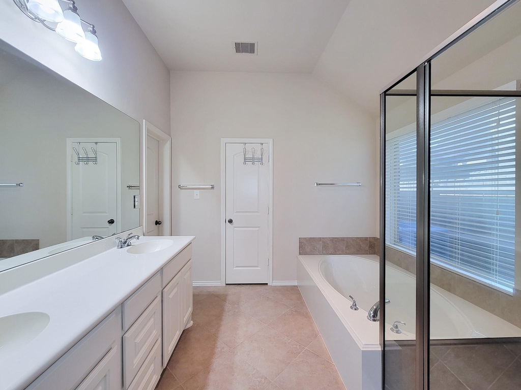 2710 Bamboo Lane - Photo 30