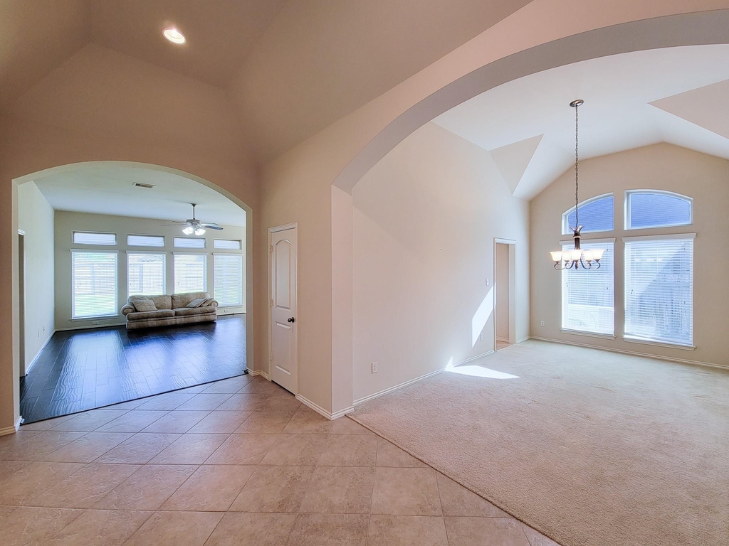 2710 Bamboo Lane - Photo 8