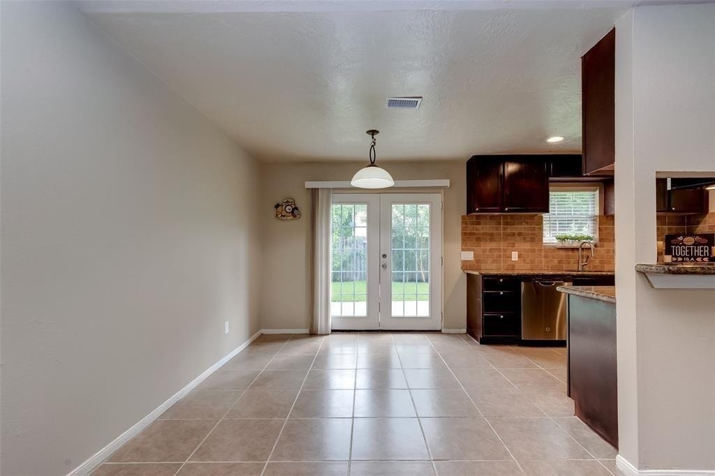 931 Grand Junction Drive - Photo 8