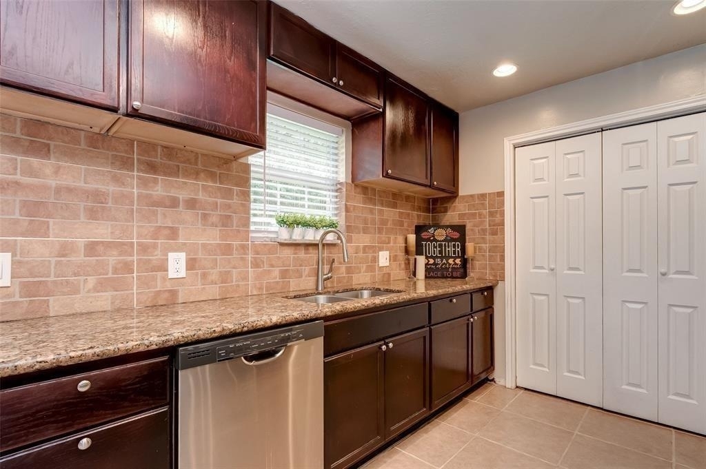 931 Grand Junction Drive - Photo 12