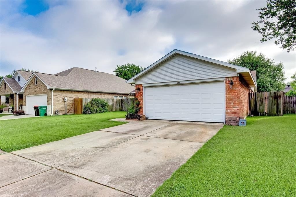 931 Grand Junction Drive - Photo 27