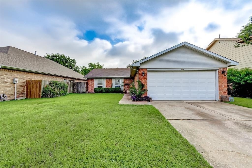 931 Grand Junction Drive - Photo 26