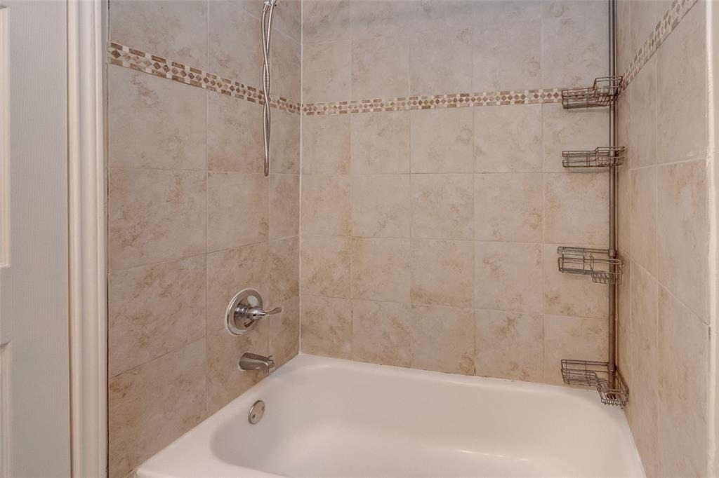 931 Grand Junction Drive - Photo 17