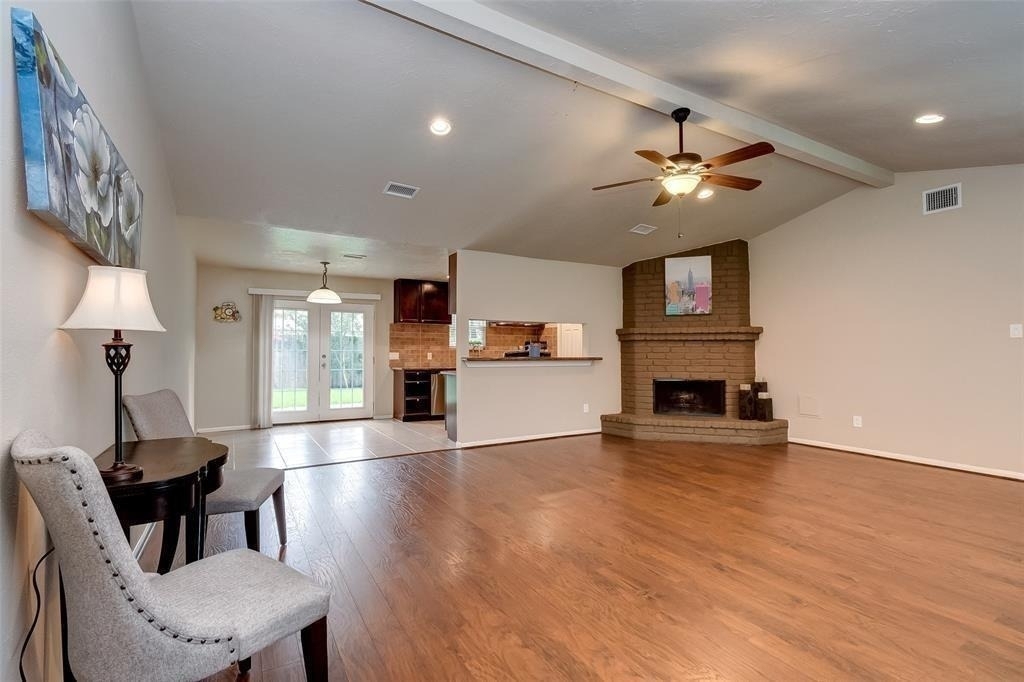 931 Grand Junction Drive - Photo 0