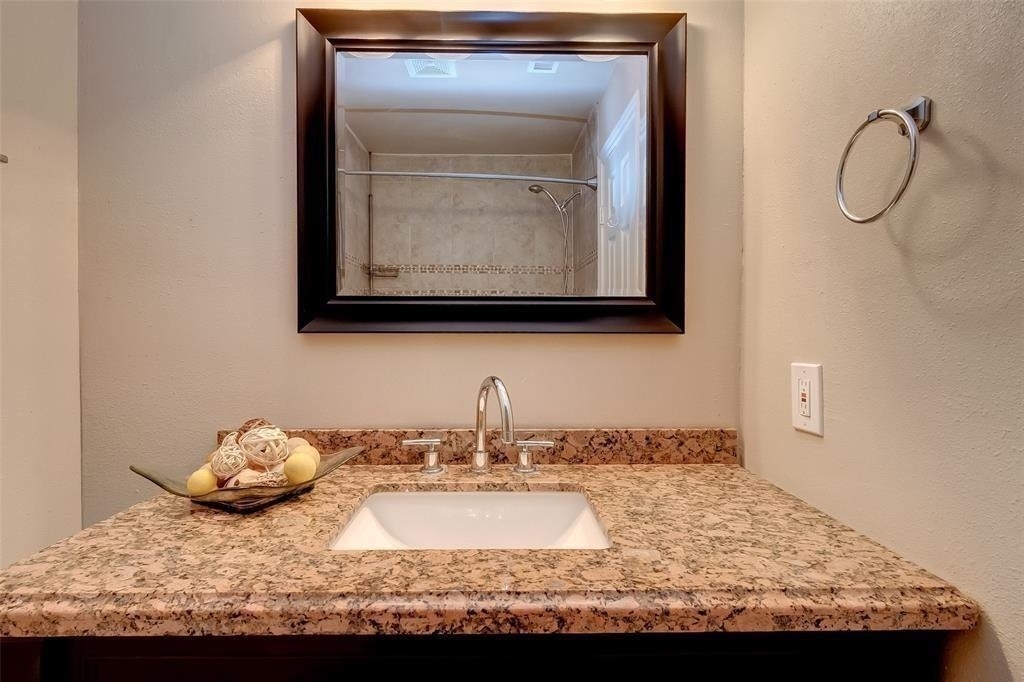 931 Grand Junction Drive - Photo 18