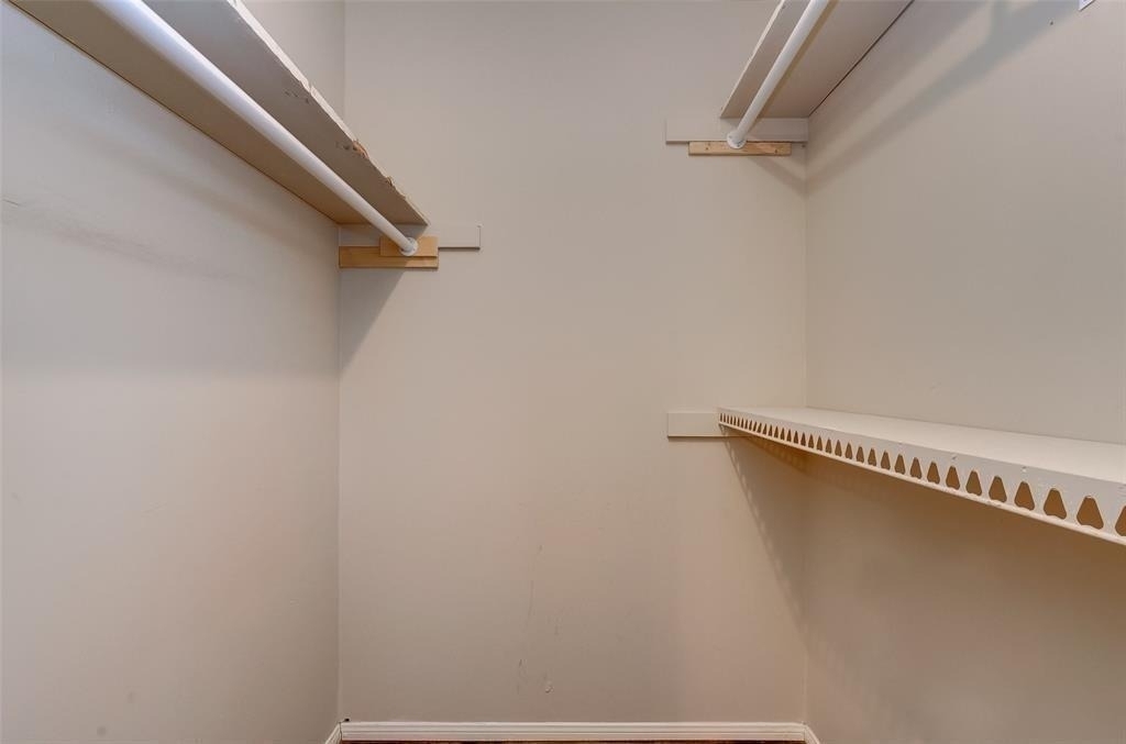 931 Grand Junction Drive - Photo 20
