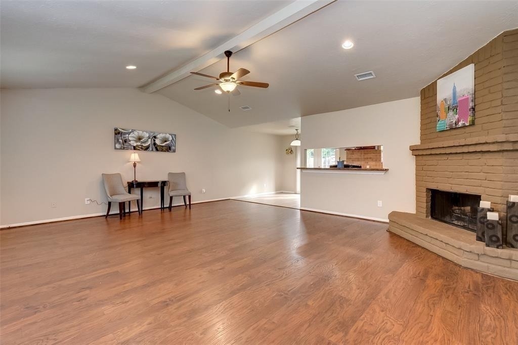 931 Grand Junction Drive - Photo 5