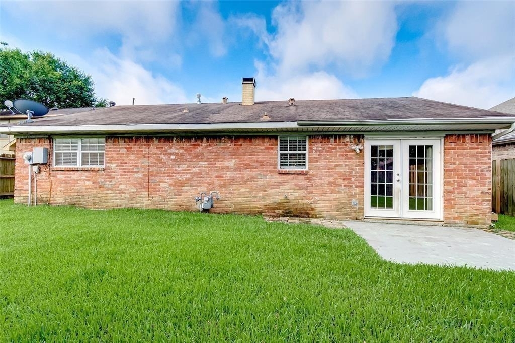 931 Grand Junction Drive - Photo 30