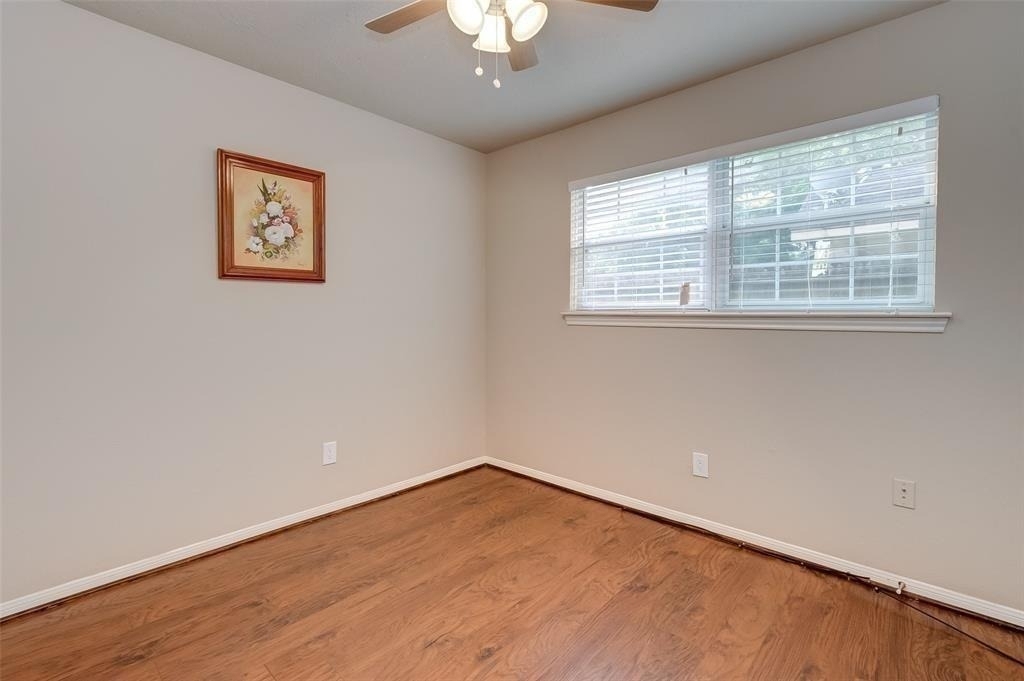 931 Grand Junction Drive - Photo 22