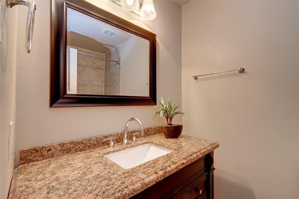 931 Grand Junction Drive - Photo 24