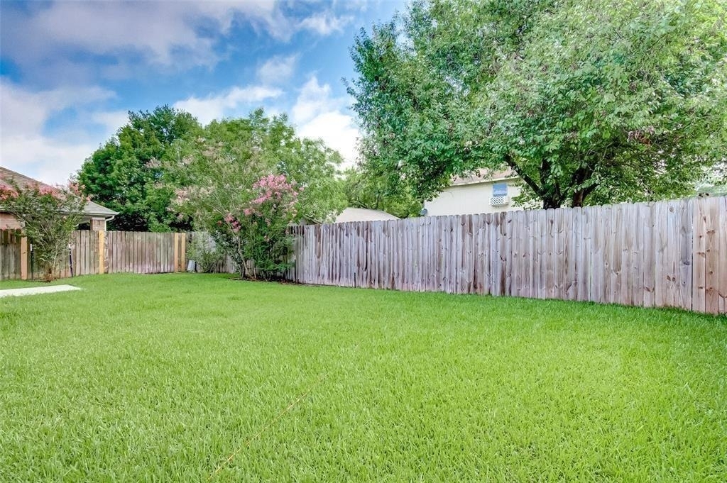 931 Grand Junction Drive - Photo 28