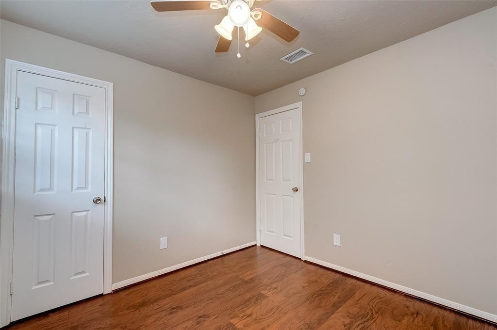 931 Grand Junction Drive - Photo 21