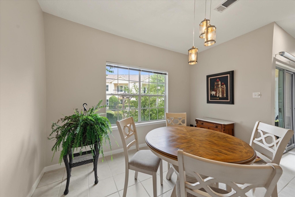12565 Melville Drive - Photo 10