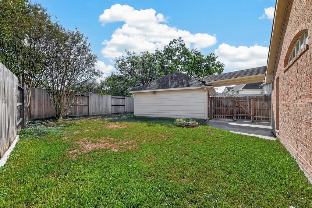 8914 Wheatland Drive - Photo 42