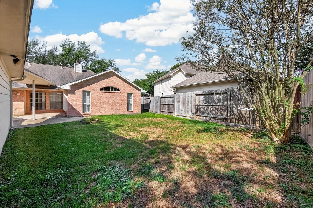 8914 Wheatland Drive - Photo 44