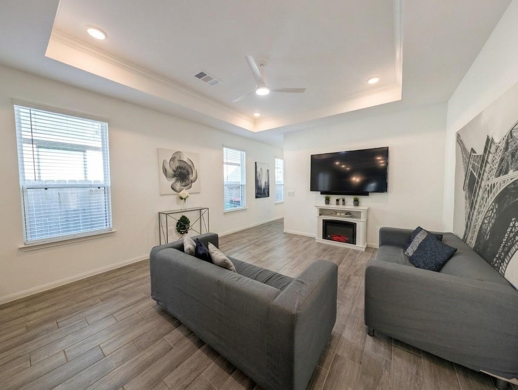 18122 Sonresa Way - Photo 12