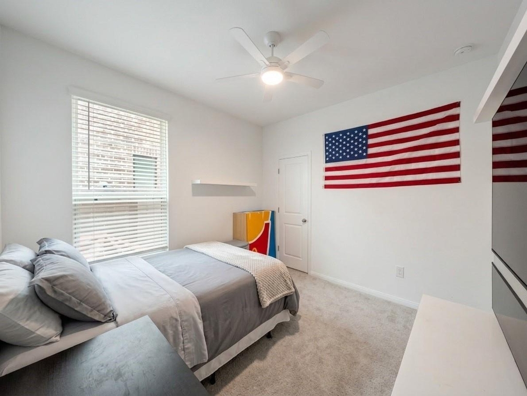 18122 Sonresa Way - Photo 24