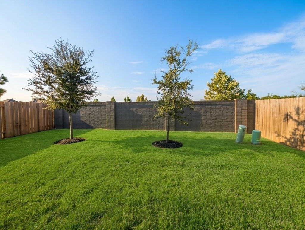 18122 Sonresa Way - Photo 40
