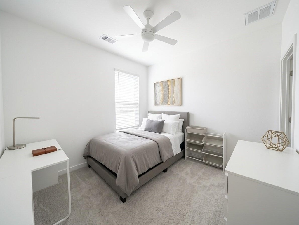 18122 Sonresa Way - Photo 27