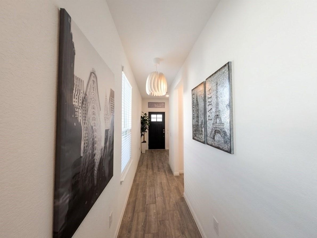18122 Sonresa Way - Photo 8