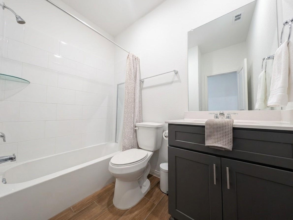 18122 Sonresa Way - Photo 23