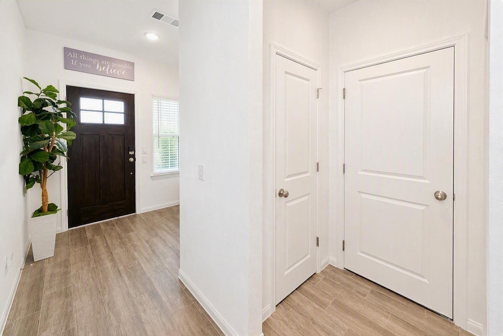 18122 Sonresa Way - Photo 6