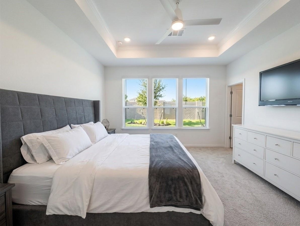 18122 Sonresa Way - Photo 30