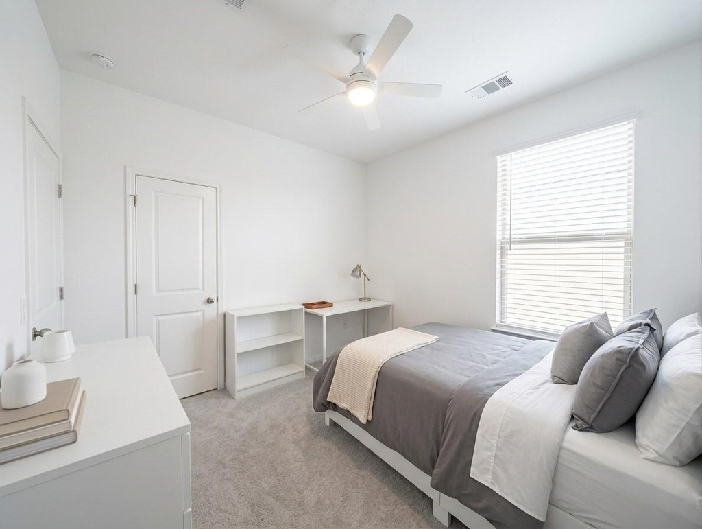 18122 Sonresa Way - Photo 26