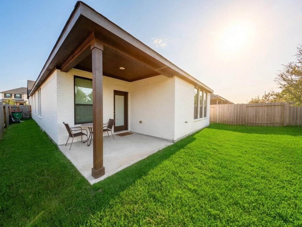 18122 Sonresa Way - Photo 37