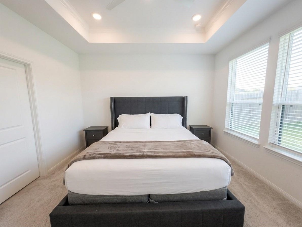 18122 Sonresa Way - Photo 33