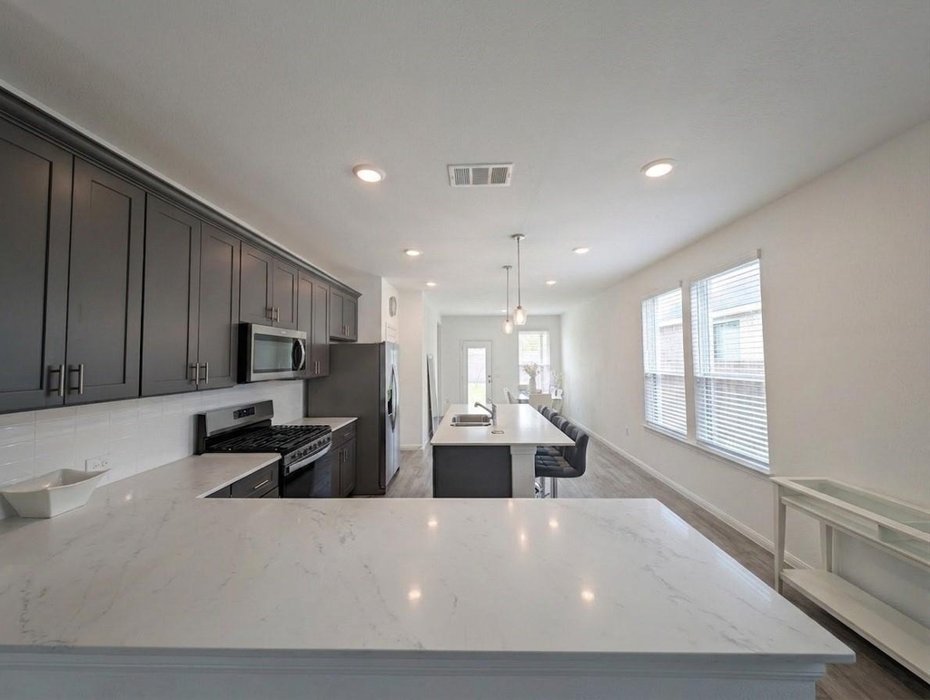 18122 Sonresa Way - Photo 18